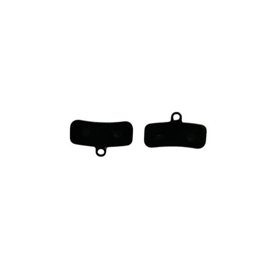 Brake Pads For Lankeleisi MG600 Plus / RX800 Plus / MG600 Lite