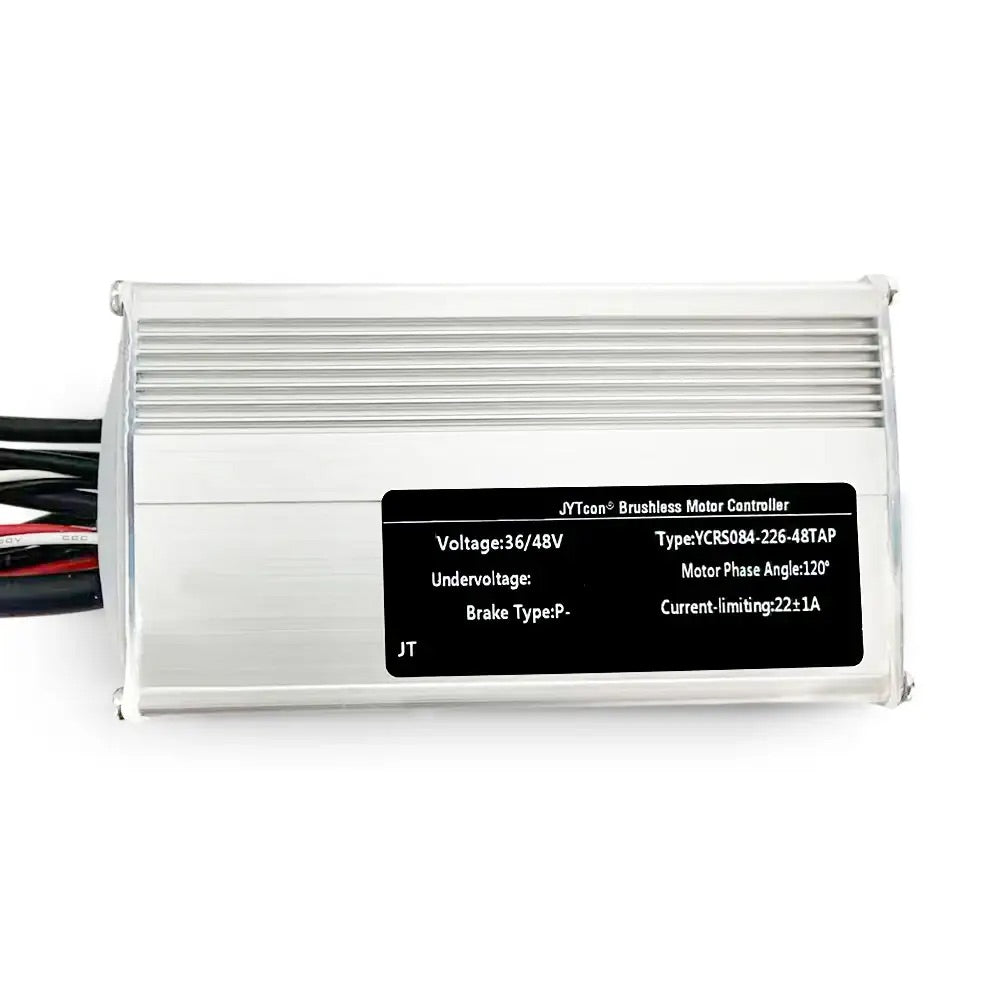 Controller For Lankeleisi MG600 Plus / RX800 Plus