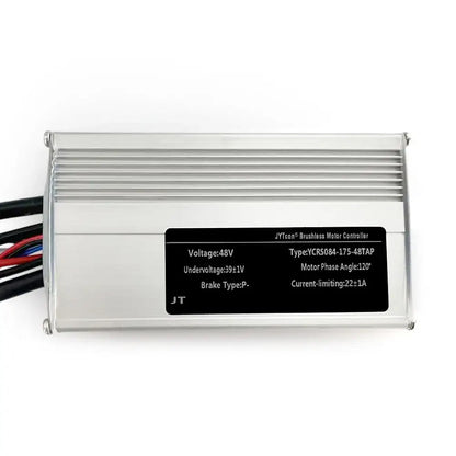 Controller For Lankeleisi MG600 Plus / RX800 Plus