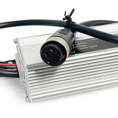 Controller For Lankeleisi MG600 Plus / RX800 Plus