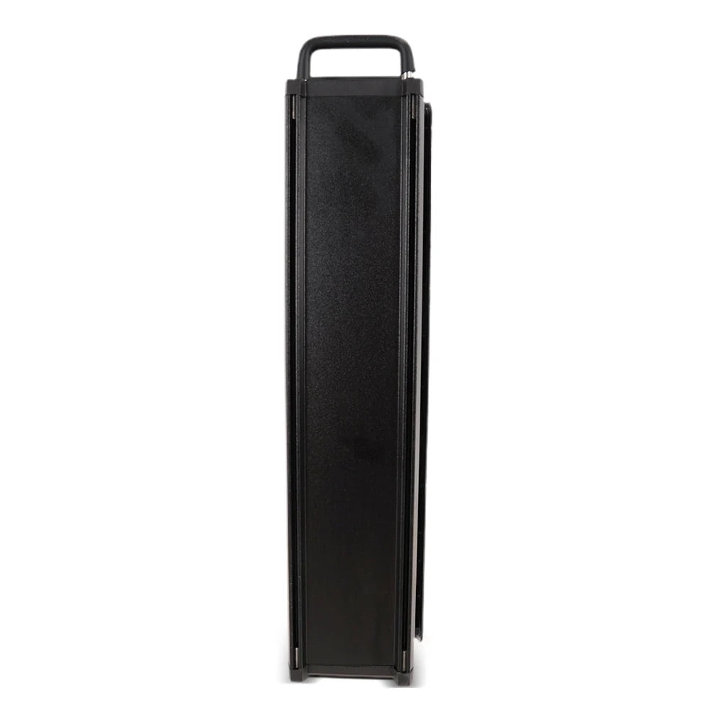 48V 20Ah Samsung Battery For CMACEWHEEL V20 Electric Bike