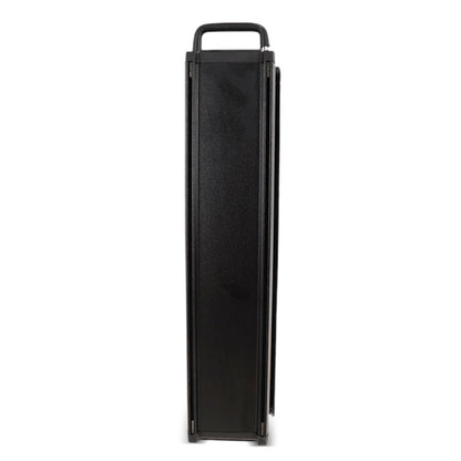48V 20Ah Samsung Battery For CMACEWHEEL V20 Electric Bike