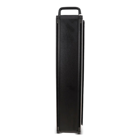 48V 20Ah Samsung Battery For CMACEWHEEL V20 Electric Bike