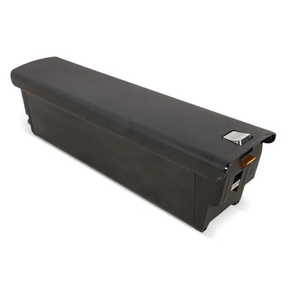 48V 20Ah Samsung Battery For CMACEWHEEL V20 Electric Bike