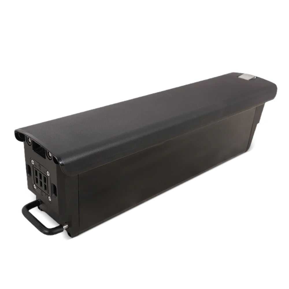 48V 20Ah Samsung Battery For CMACEWHEEL V20 Electric Bike