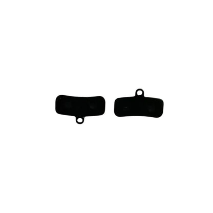 Brake Pads For Lankeleisi MG600 Plus / RX800 Plus / MG600 Lite