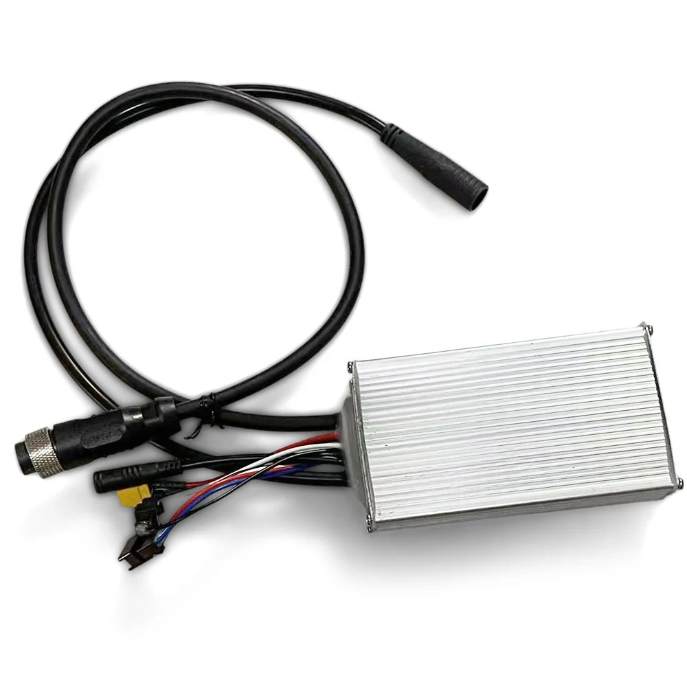 Controller For Lankeleisi MG600 Plus / RX800 Plus