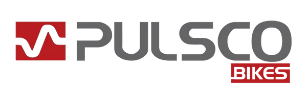 PULSECO